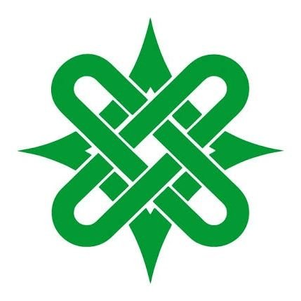 IbnLugha's profile picture. Muslim, Athari, Maliki fiqh enthusiast, writer, tea lover, business analyst , seeking a new Arewa golden age.

https://t.co/kWkIOSx1XR