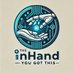 InHand (@inhand2025) Twitter profile photo InHand (@inhand2025) Twitter profile photo