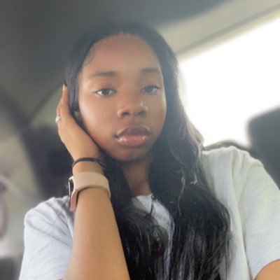 fvmouslectra's profile picture. LG(B)T💙💜💖 Positive Vibez 💙🦋