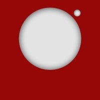 Solarsuit.Games (@solarsuitgames) 's Twitter Profile