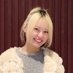 中元さくら (@sakura___326) Twitter profile photo 中元さくら (@sakura___326) Twitter profile photo