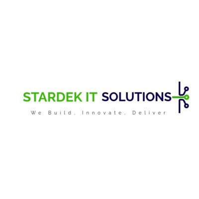 starpesaKE's profile picture. Information Technology expert specializing in software development, data analysis, cybersecurity and IT consulting. US30 Analyst