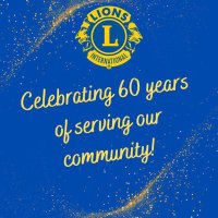 Horley Lions Club Charity CIO (@horleylionsclub) 's Twitter Profile