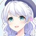 一色翠 ❀ ご依頼受付中 (@nmtk_0) Twitter profile photo 一色翠 ❀ ご依頼受付中 (@nmtk_0) Twitter profile photo