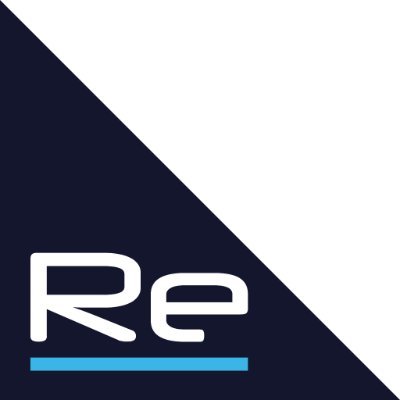 @ResolutionCisco