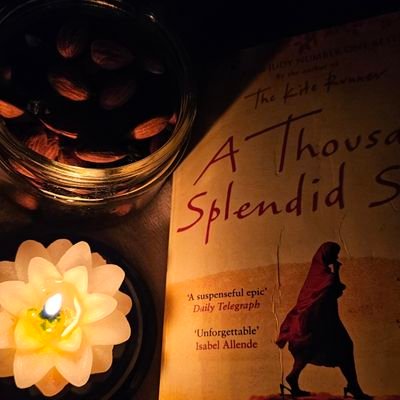 sehryshh's profile picture. so remember to watch the sun,rise and set.