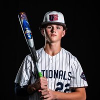 Boone Omer (@booneomer22) 's Twitter Profile