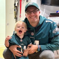 L.J. Smith (@smithlj34) 's Twitter Profile