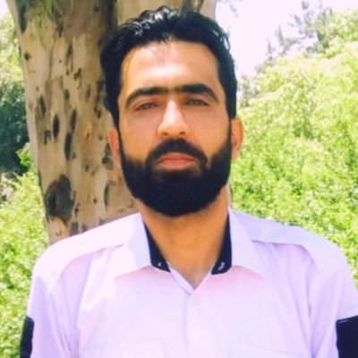 د ولس خدمت زموږ لومړيتوب دي
Public service is our priority
