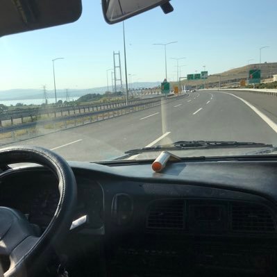 ahmetge's profile picture. 