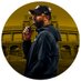 Nick Edwards (@coachedwardswr) Twitter profile photo Nick Edwards (@coachedwardswr) Twitter profile photo
