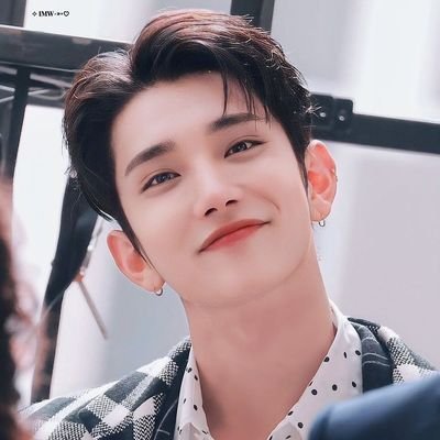 42:
CARAT
BUDDY
(not toxic)