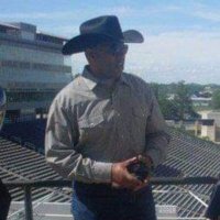 Black Hat (@texasex85) 's Twitter Profile