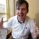 Steven Blades - @StevenBlades - Twitter