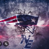 Colby Januse (@cjanuse) 's Twitter Profile