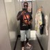 ๐ (@1doob_) Twitter profile photo ๐ (@1doob_) Twitter profile photo