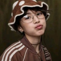 Cee (@ceexxz) 's Twitter Profile Photo Cee (@ceexxz) 's Twitter Profile Photo
