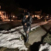 DIY MOM. (@isisalston_) 's Twitter Profile