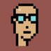 AGENT VELOCE (@gubrian2) Twitter profile photo AGENT VELOCE (@gubrian2) Twitter profile photo