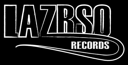 LazrsoRecords's profile picture. Lazrso Records:
[Follow @KingLaz]|
[Follow @SdotGold]|
[Follow @MillieVaughn]
[Follow @JoshRaps]

http://t.co/pTot2UEo4d Coming April 1st.