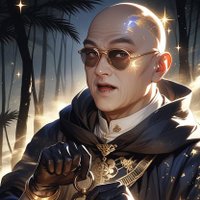 M不在ARUTRA (@arutra_moon) 's Twitter Profile