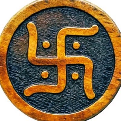 सनातनी Abhijeet ( Modi ka Parivaar) Profile
