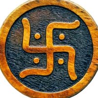 सनातनी Abhijeet ( Modi ka Parivaar) (@imabhijeet0297) 's Twitter Profile