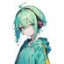 落着 みどり 🎮🍀 (@wgkhnpzcei30050) Twitter profile photo 落着 みどり 🎮🍀 (@wgkhnpzcei30050) Twitter profile photo