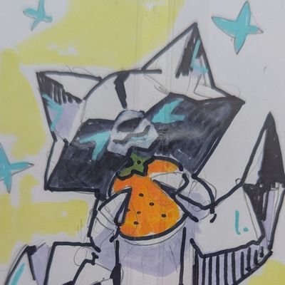 D2メガテン遊んでました。 / NEO神河〜、MTG始めました。主にモダン。スタン、パイオニア、レガシー、EDHもかじってます🙏