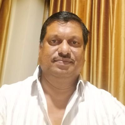 Manish82272315's profile picture. ex-Spokesperson, R.J.D, BIHAR