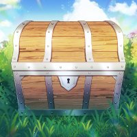 小箱 (@litorbox) 's Twitter Profile