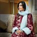 Reem Alwaleed ريم بنت الوليد (@reem_alwaleed) Twitter profile photo Reem Alwaleed ريم بنت الوليد (@reem_alwaleed) Twitter profile photo