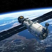 China has claimed to have surpassed SpaceX's Starlink in achieving a high-resolution space-to-ground laser transmission in what is believed to be 6G technology,
