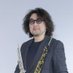 最上峰行 Takayuki MOGAMI オーボエ奏者 (@mogami_oboe) Twitter profile photo 最上峰行 Takayuki MOGAMI オーボエ奏者 (@mogami_oboe) Twitter profile photo