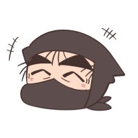 清正@5/3 東1ク51b (@takaspn_) 's Twitter Profile