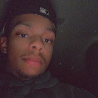 Akeem (@keem_16) 's Twitter Profile