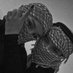 fatma Mohamed (@fatmamo41355005) Twitter profile photo fatma Mohamed (@fatmamo41355005) Twitter profile photo
