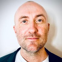Nigel Grier (@nigelgrier) 's Twitter Profile