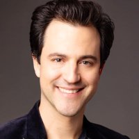 Theo Devaney Acting Studio (@theodevaney) 's Twitter Profile