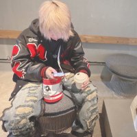 γγγ½γ½ππ
(@shiyutalk2) 's Twitter Profile