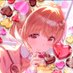 あきSS (@qiuk9m8v) Twitter profile photo あきSS (@qiuk9m8v) Twitter profile photo