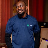 Mozeic Jr. (@mozeic) 's Twitter Profile