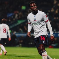 Jordi Osei-tutu (@jordi_ot) 's Twitter Profile Photo Jordi Osei-tutu (@jordi_ot) 's Twitter Profile Photo