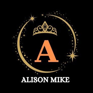 Alison | Crowdfunding Specialist | Turning your ideas into impactful campaigns through strategic planning and creativity.