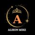 Alison milke (@lateefats18096) Twitter profile photo Alison milke (@lateefats18096) Twitter profile photo
