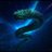 Space_Serpent's profile image