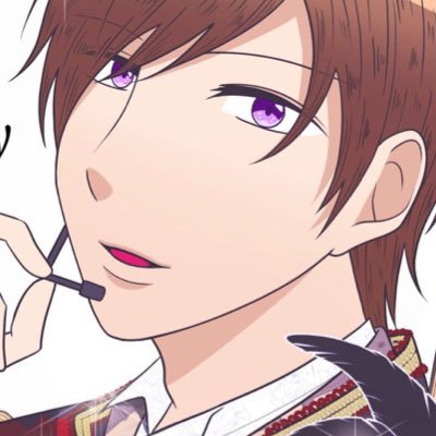 かやさんのプロフィール画像