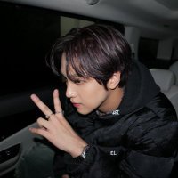 sadam (@sadamdds) 's Twitter Profile