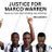 MARCO MATTERS