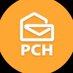 PCH GRANT (@pchgrant663642) Twitter profile photo PCH GRANT (@pchgrant663642) Twitter profile photo